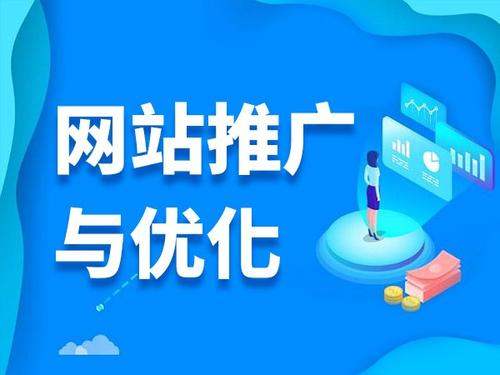 乐东电商类网络推广如何做才有更好的效果