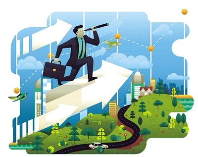 乐东微信小程序开发公司分析运营商城小程序需要注意的内容
